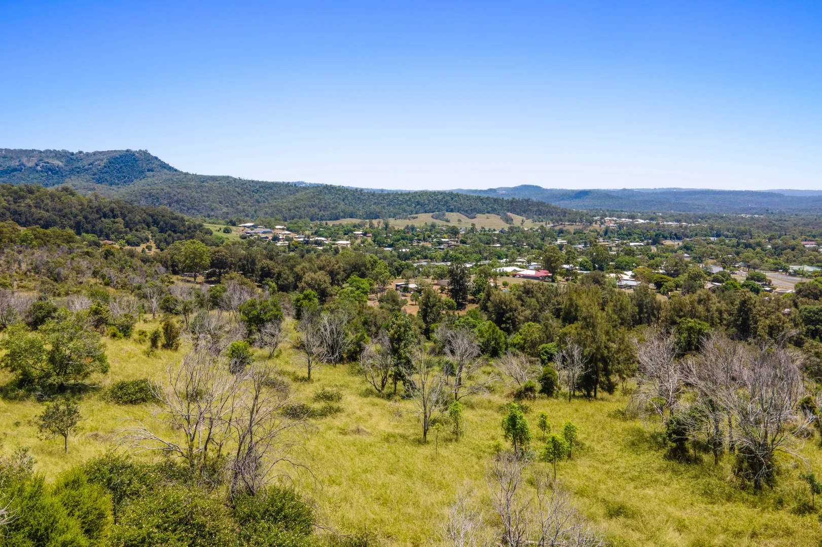 Additional image 11 of Lot 31 Dolleys Road, Withcott QLD 4352