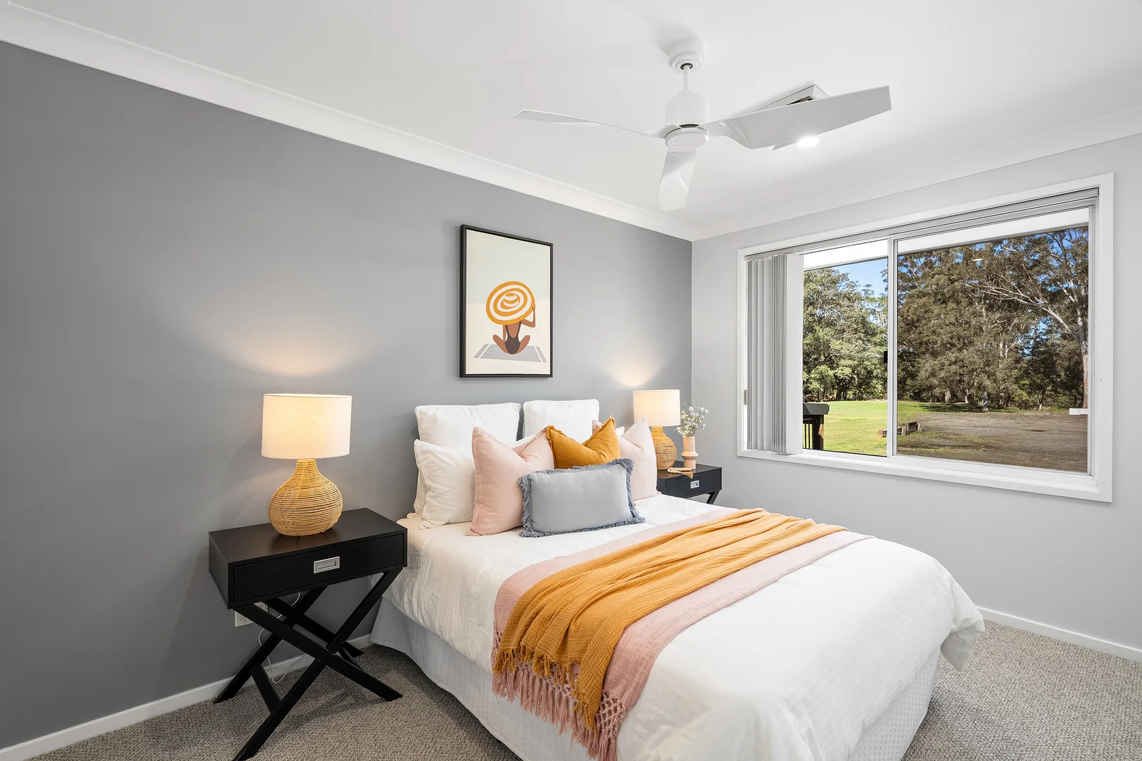 Additional image 14 of 109 - 113 Alison Road, Wyong NSW 2259