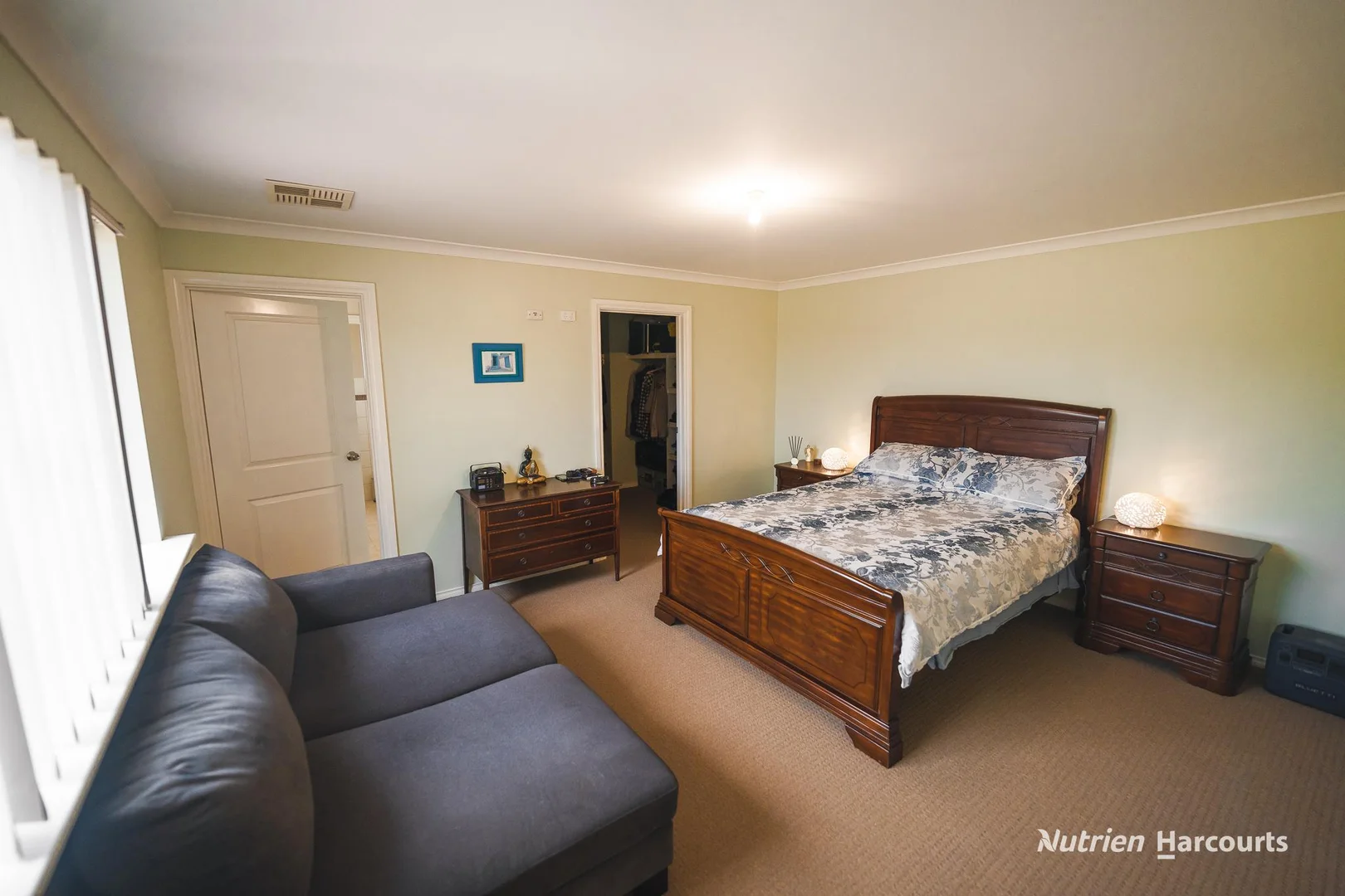 Additional image 13 of 21 France Street, Hopetoun WA 6348