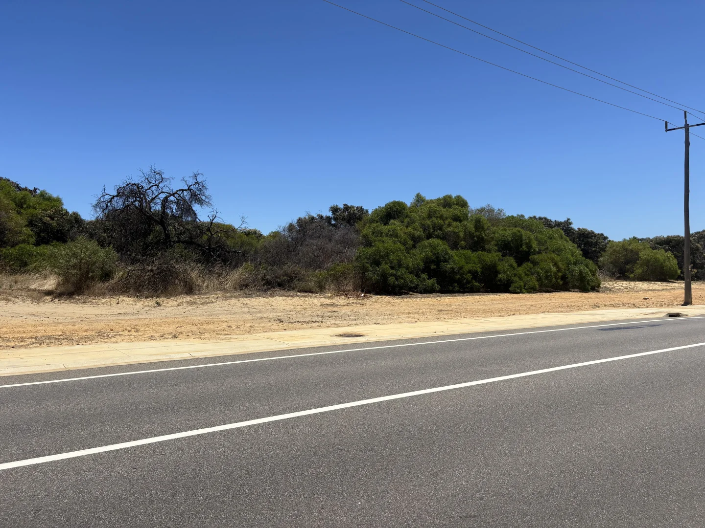 Additional image 10 of 41 Abraham Street, Karloo WA 6530