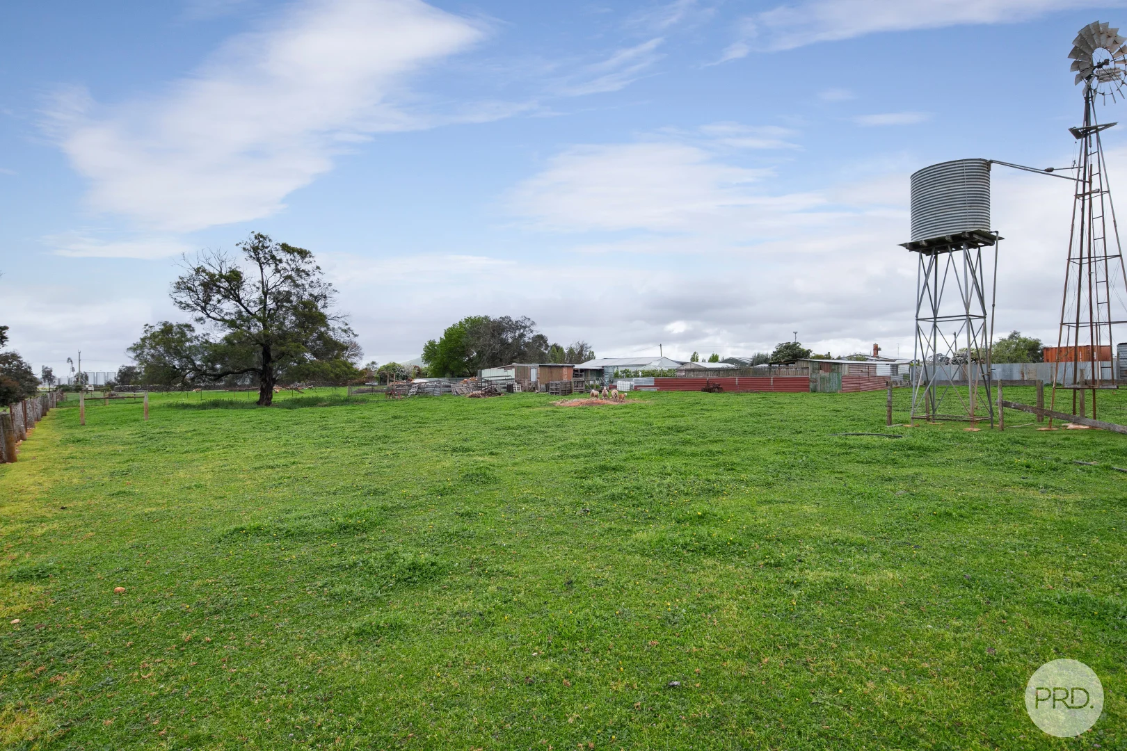 Additional image 19 of 49 Frederick Street, Smeaton VIC 3364