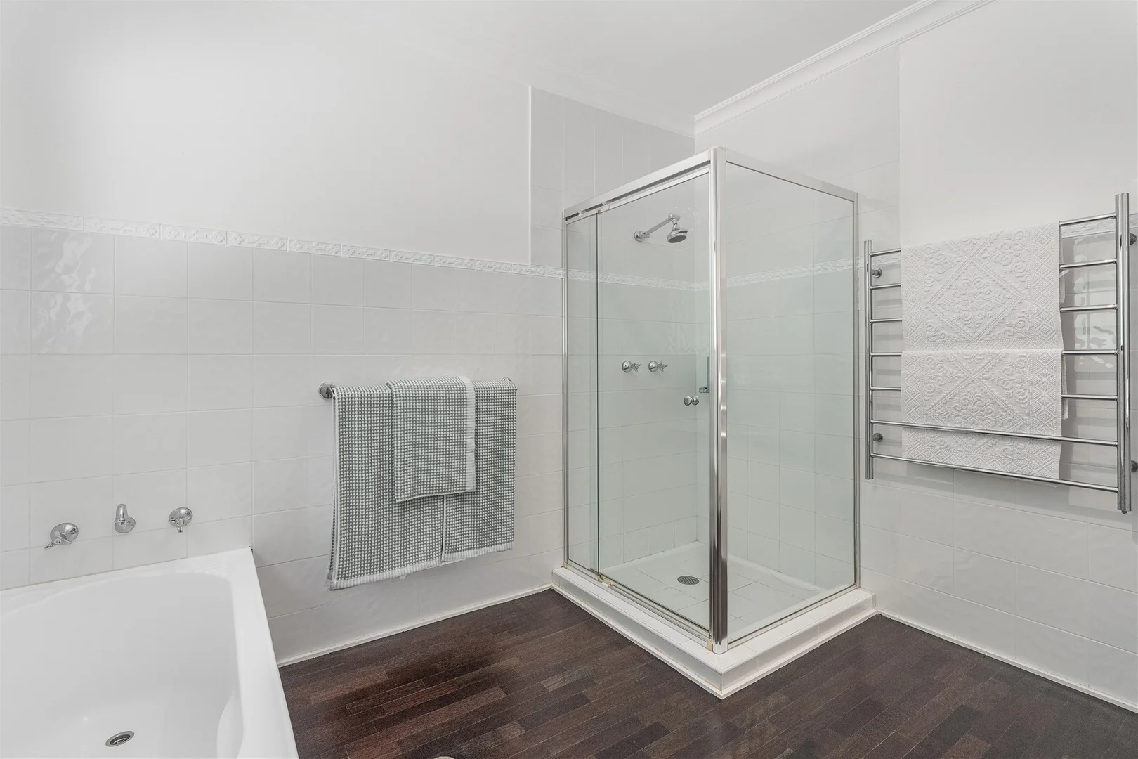 Additional image 28 of 227 Somerset Road, Fitzroy Falls NSW 2577