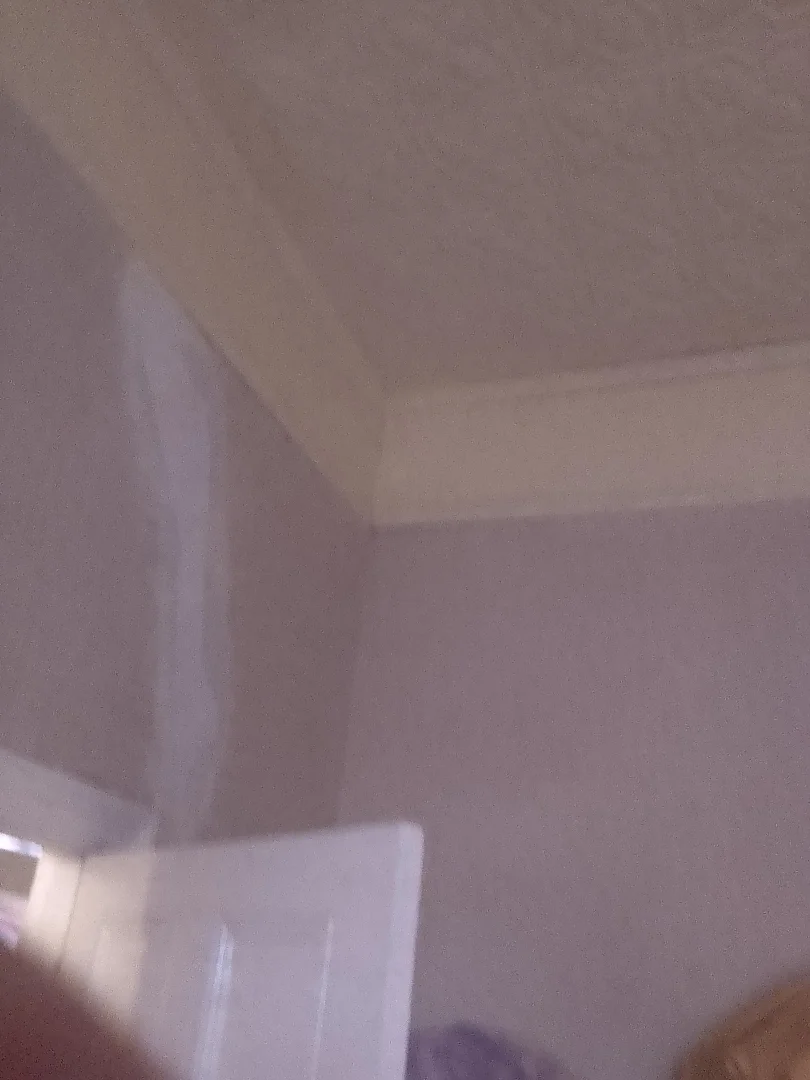 Additional image 7 of 18 Ryan Street, Rainbow VIC 3424