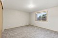 Additional image 23 of 107 Mission Rd, Kelso, WA, 98626