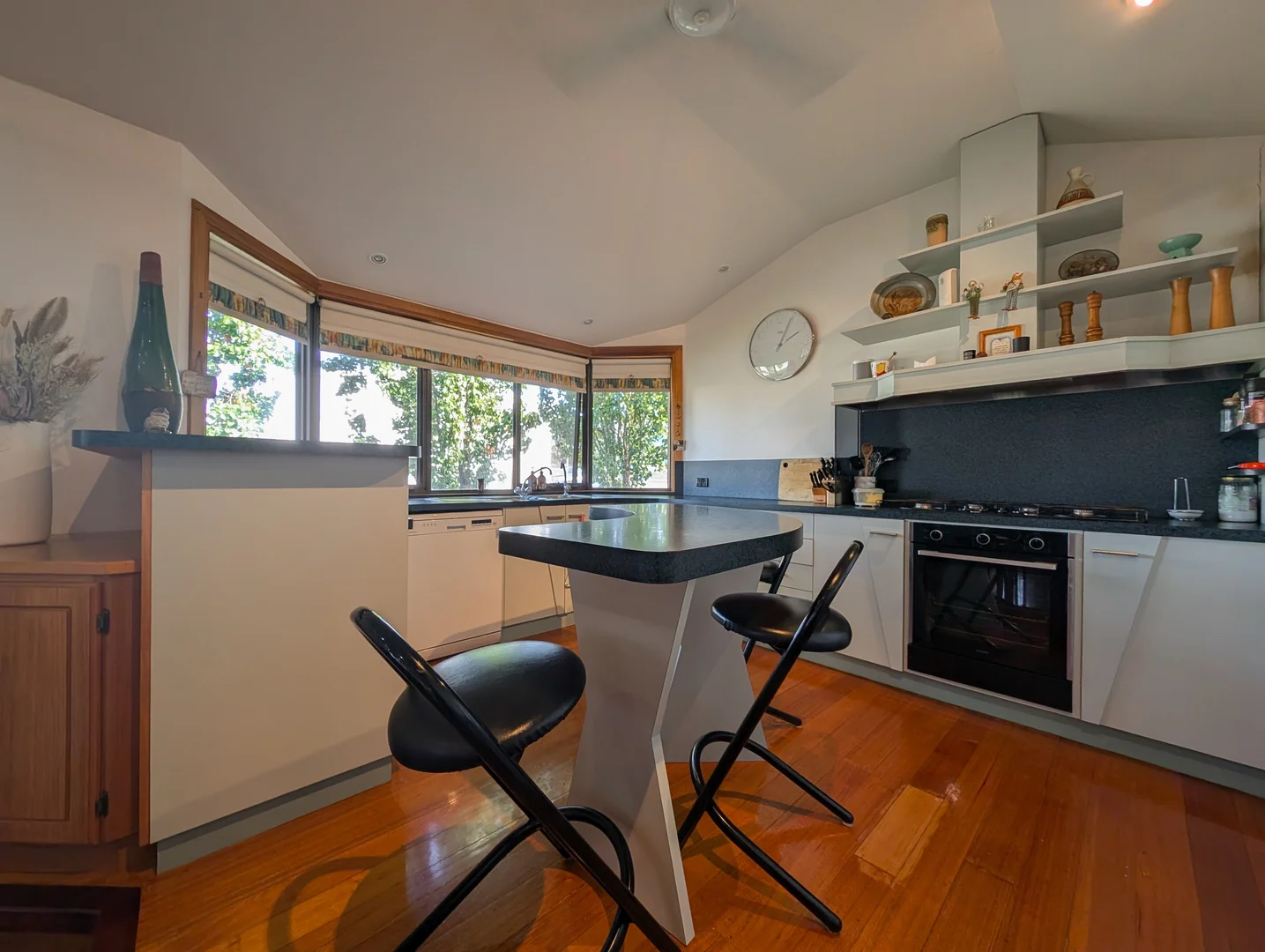 Additional image 15 of 86 Bendigo Road, Kerang VIC 3579