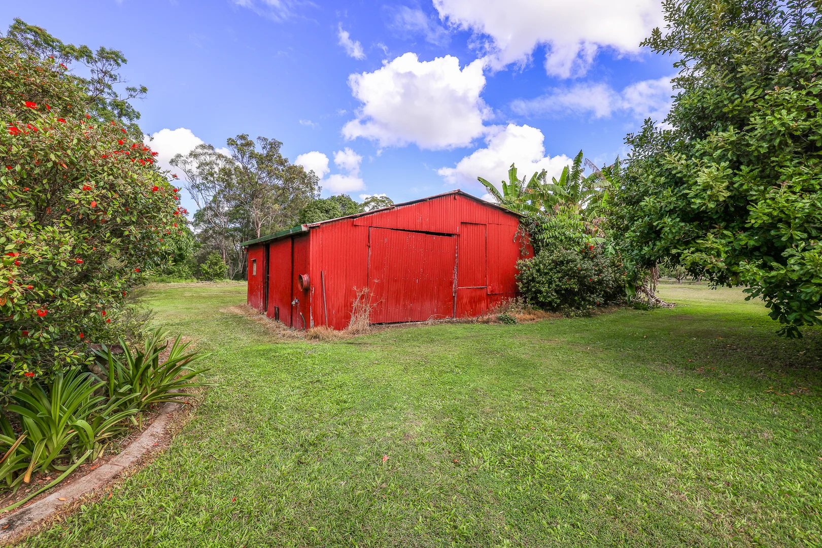 Additional image 22 of 154 Foleys Road, North Gregory QLD 4660