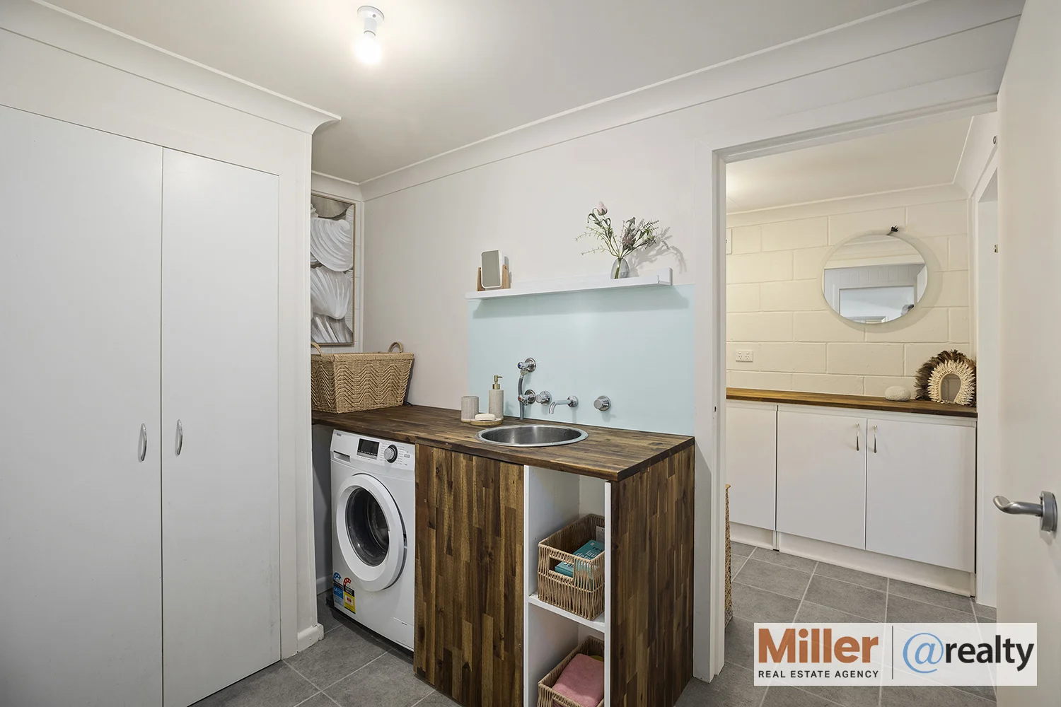 Additional image 9 of 696 Grassy Head Road, Way Way NSW 2447