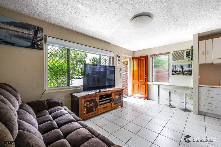 Additional image 2 of Healy Street, Mundingburra QLD 4812