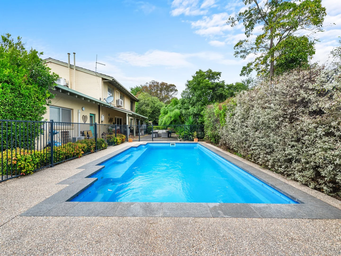 Additional image 28 of 167-169 Macalister Street, Sale VIC 3850