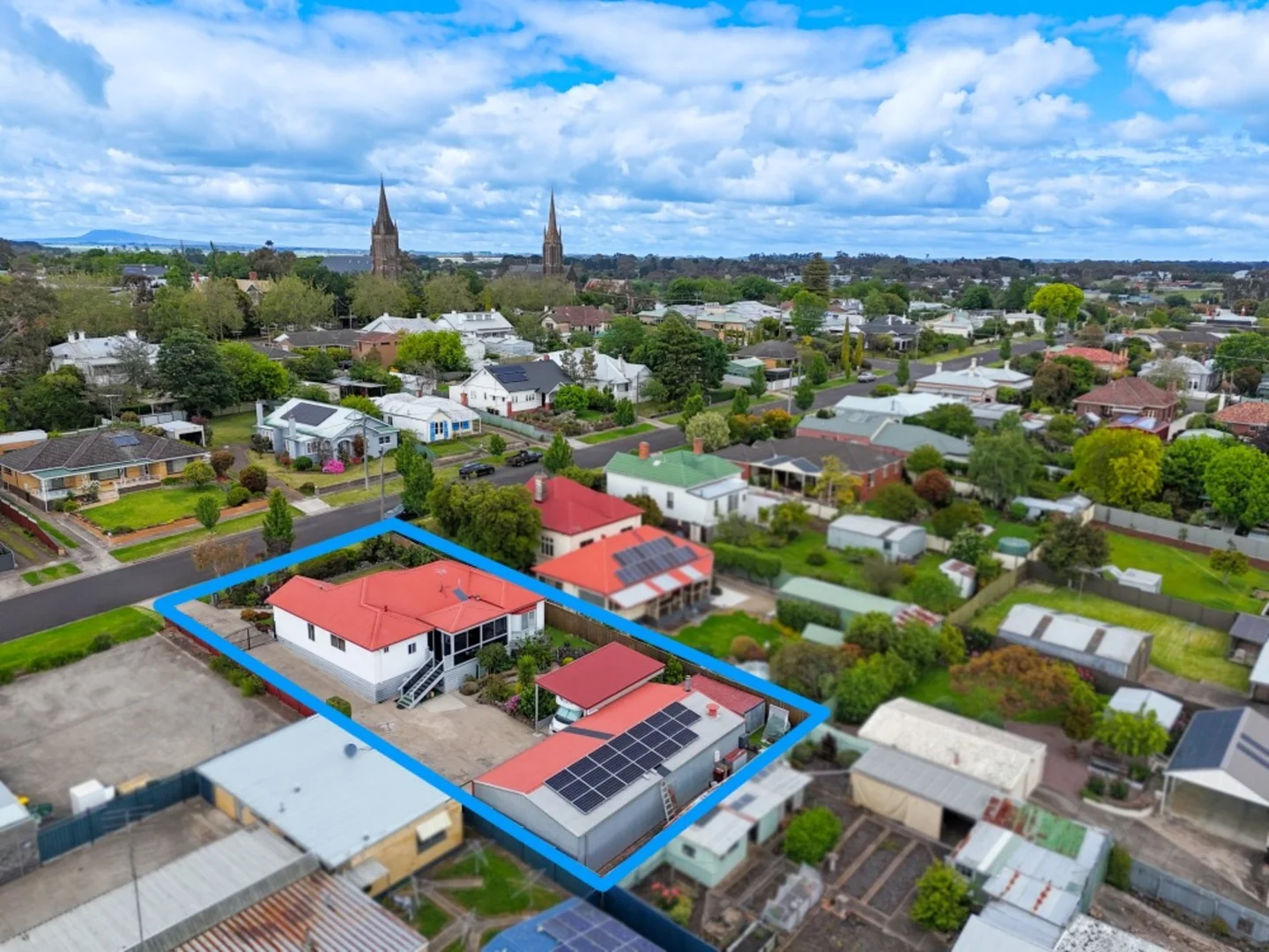 Additional image 3 of 35 Clarke Street, Hamilton VIC 3300