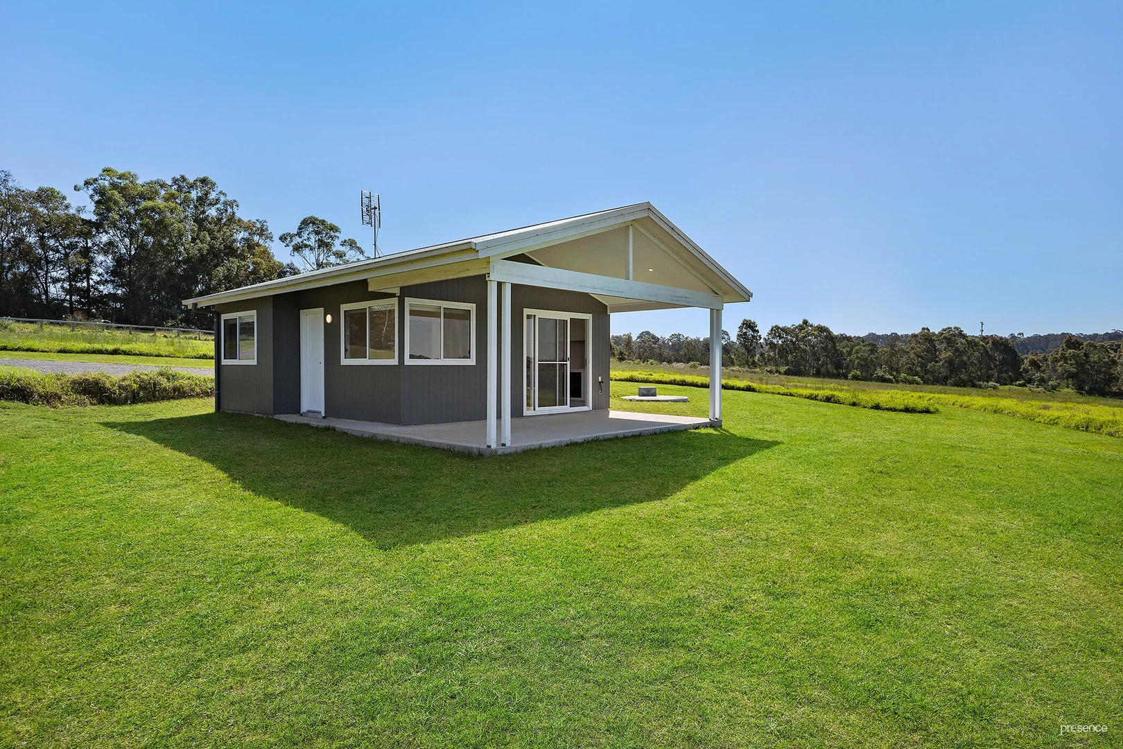 Additional image 2 of 140 Lenaghans Drive, Lenaghan NSW 2322