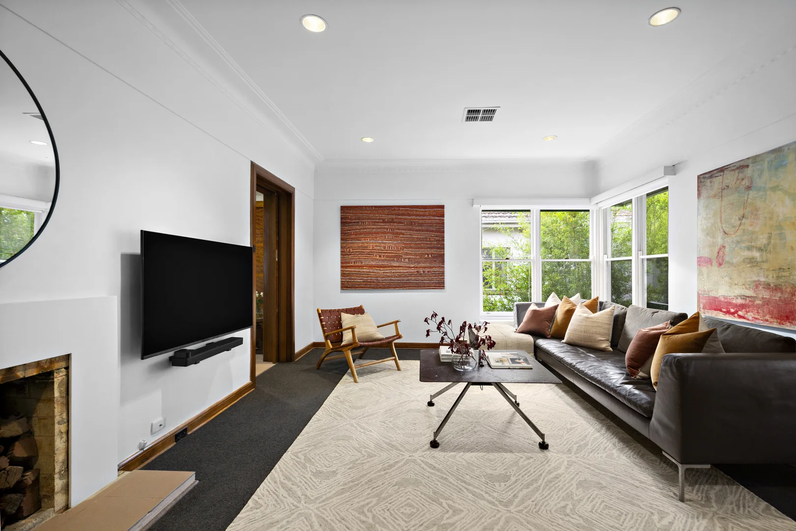 Additional image 4 of 2/6 Lalbert Crescent, Prahran VIC 3181