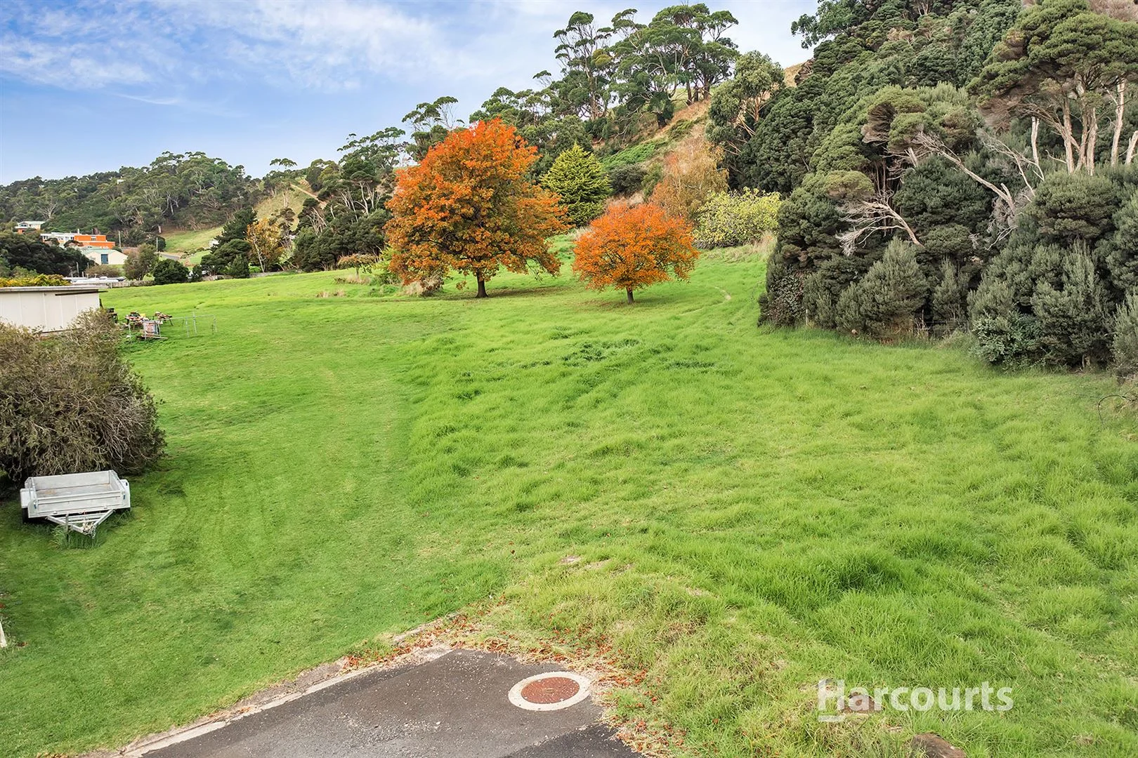 Additional image 4 of 15 Arthur Street, Ocean Vista TAS 7320