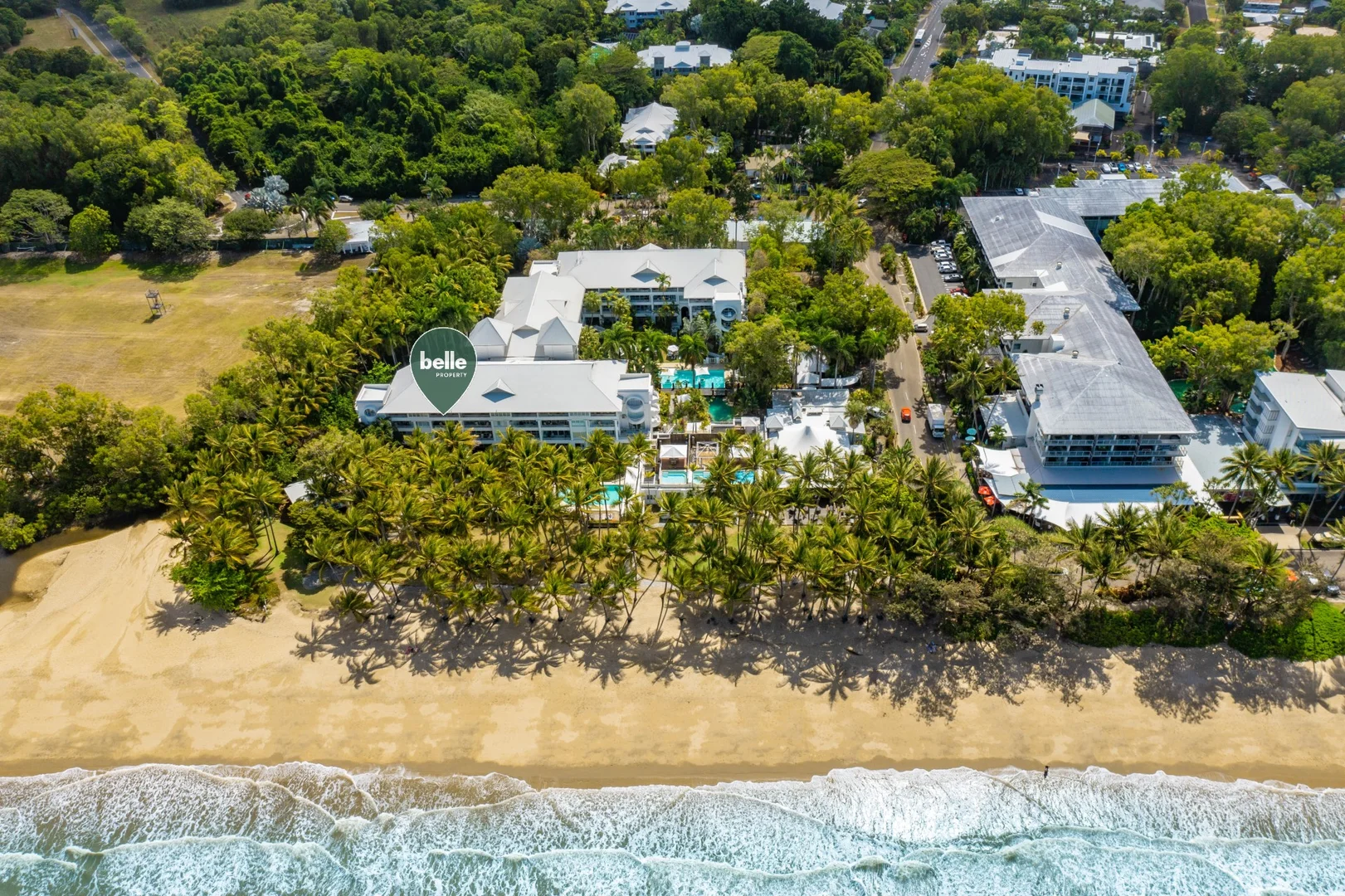 Additional image 18 of 35/9 Veivers Road, Palm Cove QLD 4879