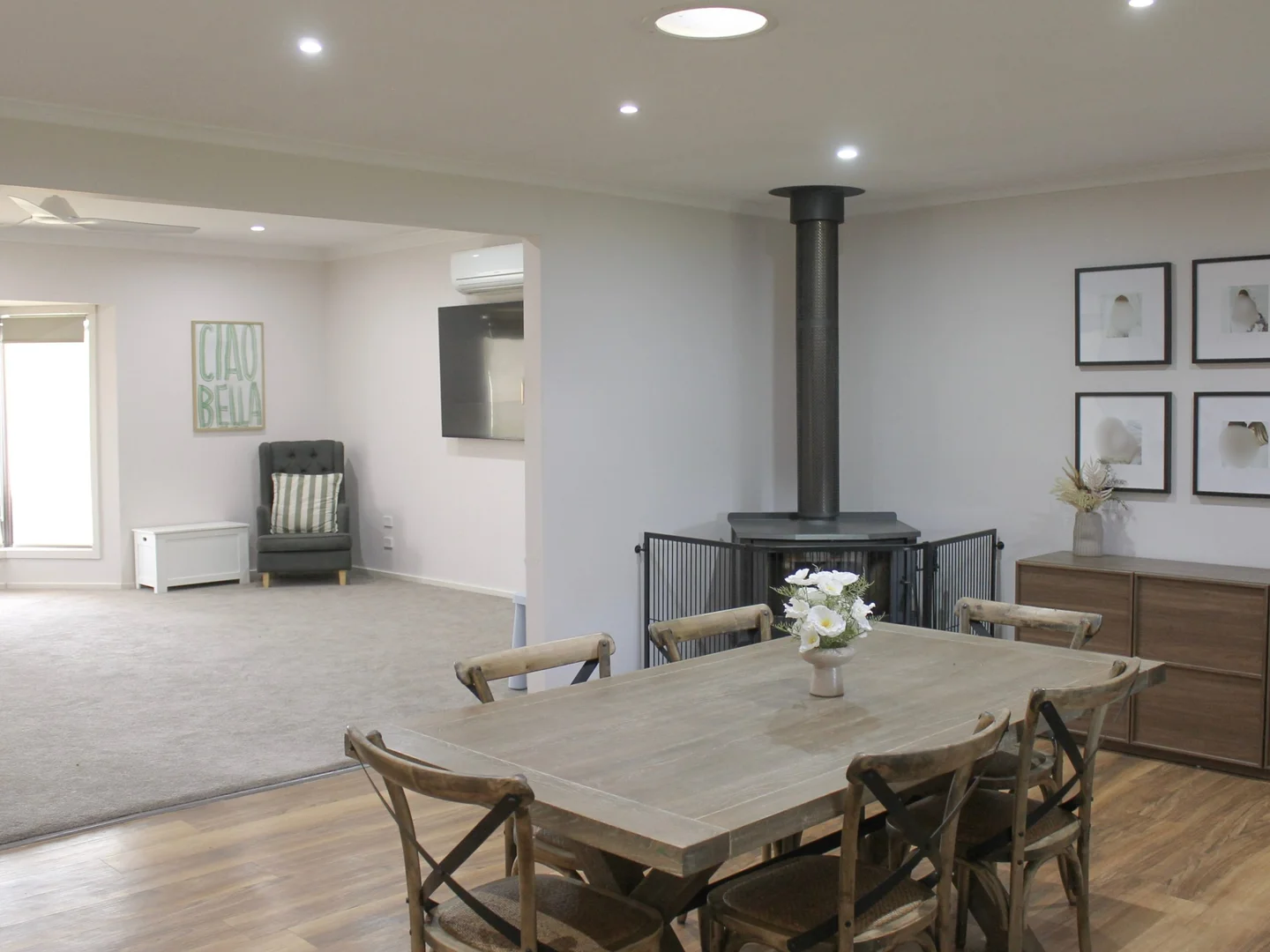 Additional image 5 of 12 Mungo Street, Balranald NSW 2715