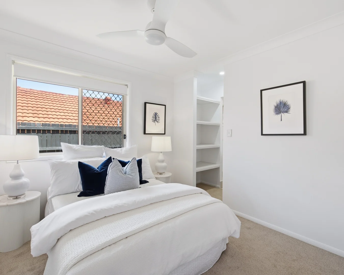 Additional image 4 of 8 Carnea Place, Regents Park QLD 4118