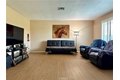 Additional image 8 of 18143 Kalin Rnch, Victorville, CA, 92395