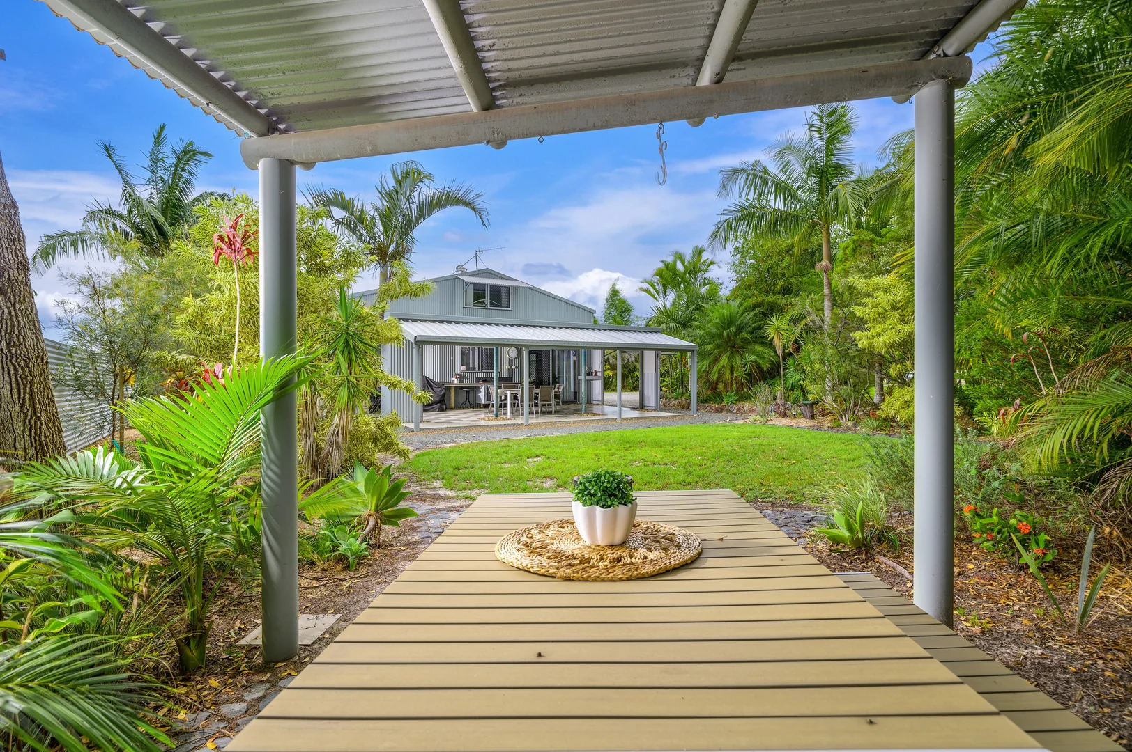 Additional image 9 of 49 Mauretania Avenue, Cooloola Cove QLD 4580