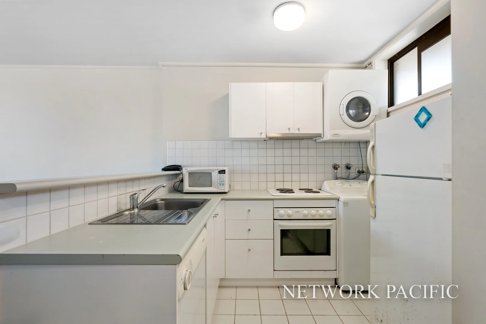 Additional image 4 of 38/137 Mountain Highway, Wantirna South VIC 3152