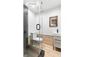 Additional image 4 of 677 Vanderbilt Ave Apt 1A, Brooklyn, NY, 11238