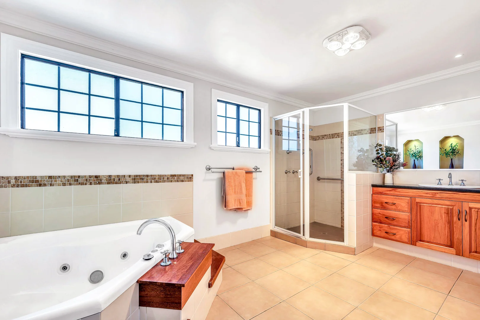 Additional image 18 of 4 Hamwood Steet, Toowoomba City QLD 4350