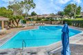 Additional image 55 of 5 Carob, Irvine, CA, 92612