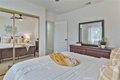 Additional image 24 of 22908 Ladeene Ave, Torrance, CA, 90505