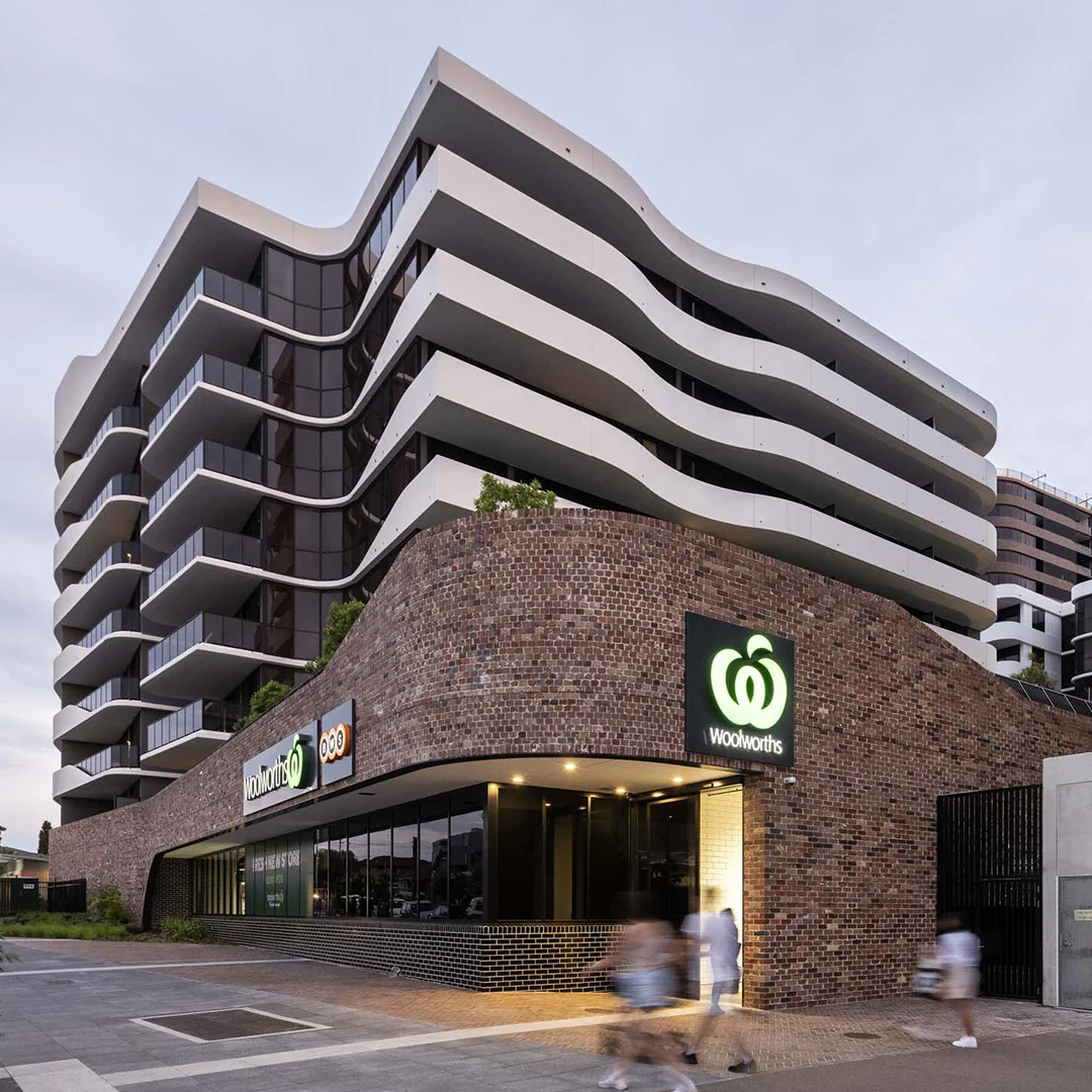 Additional image 5 of Forest RD, Hurstville NSW 2220