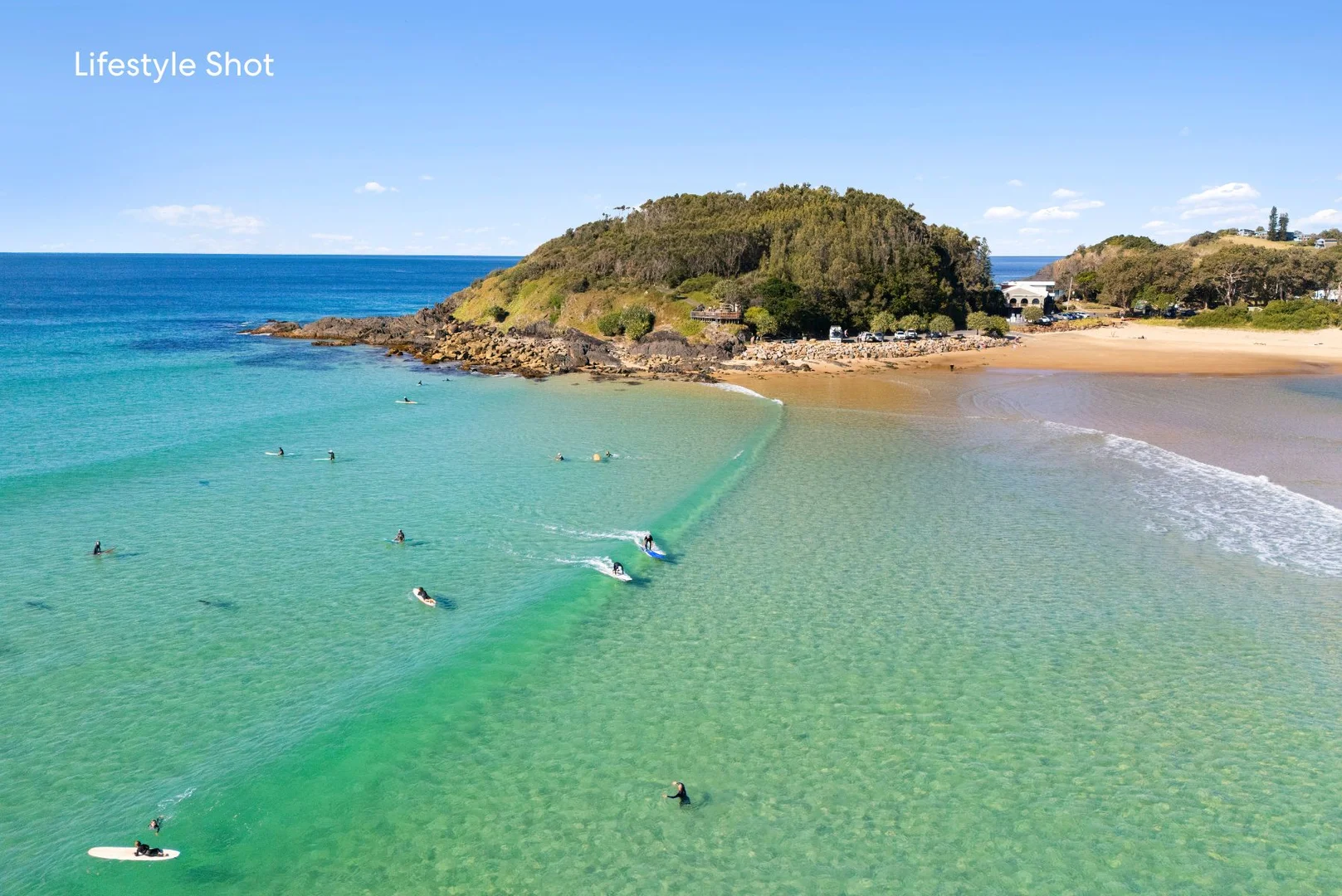 Additional image 9 of 4 Jackaroo Close, Scotts Head NSW 2447