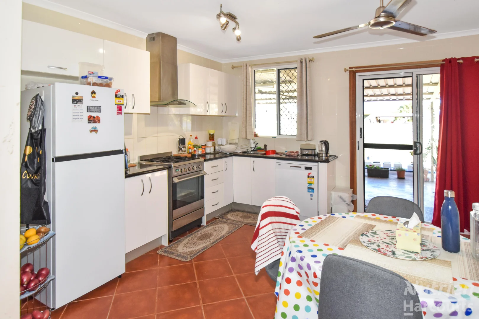 Additional image 9 of 10 Shamrock Street, Tennant Creek NT 0860