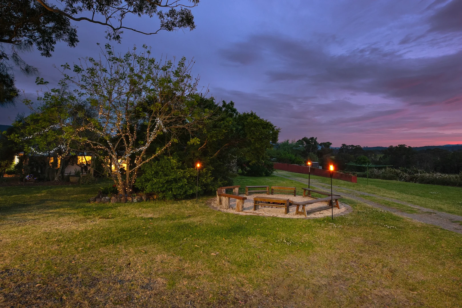 Additional image 16 of 2411 The Bucketts Way, Wards River NSW 2422