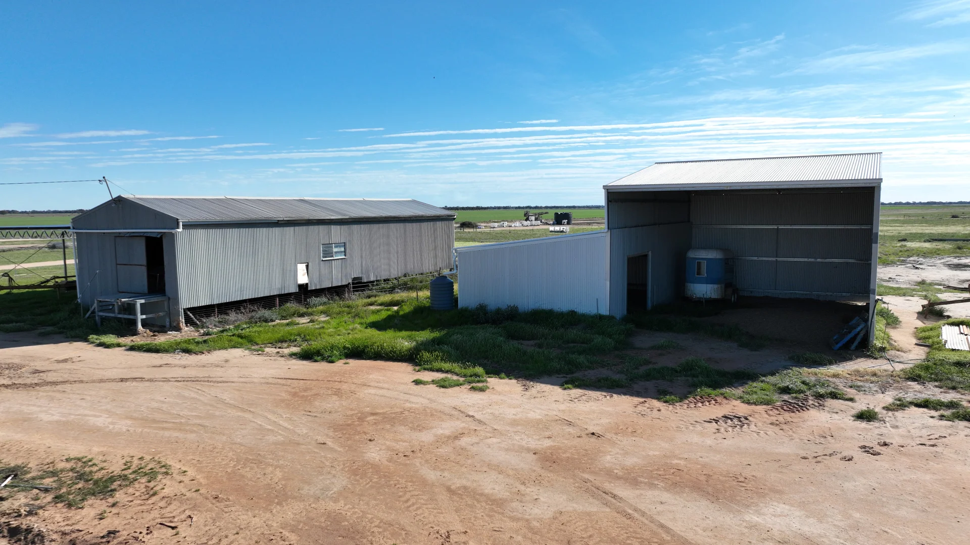 Additional image 8 of "North Devon" Dalys Road, Deniliquin NSW 2710