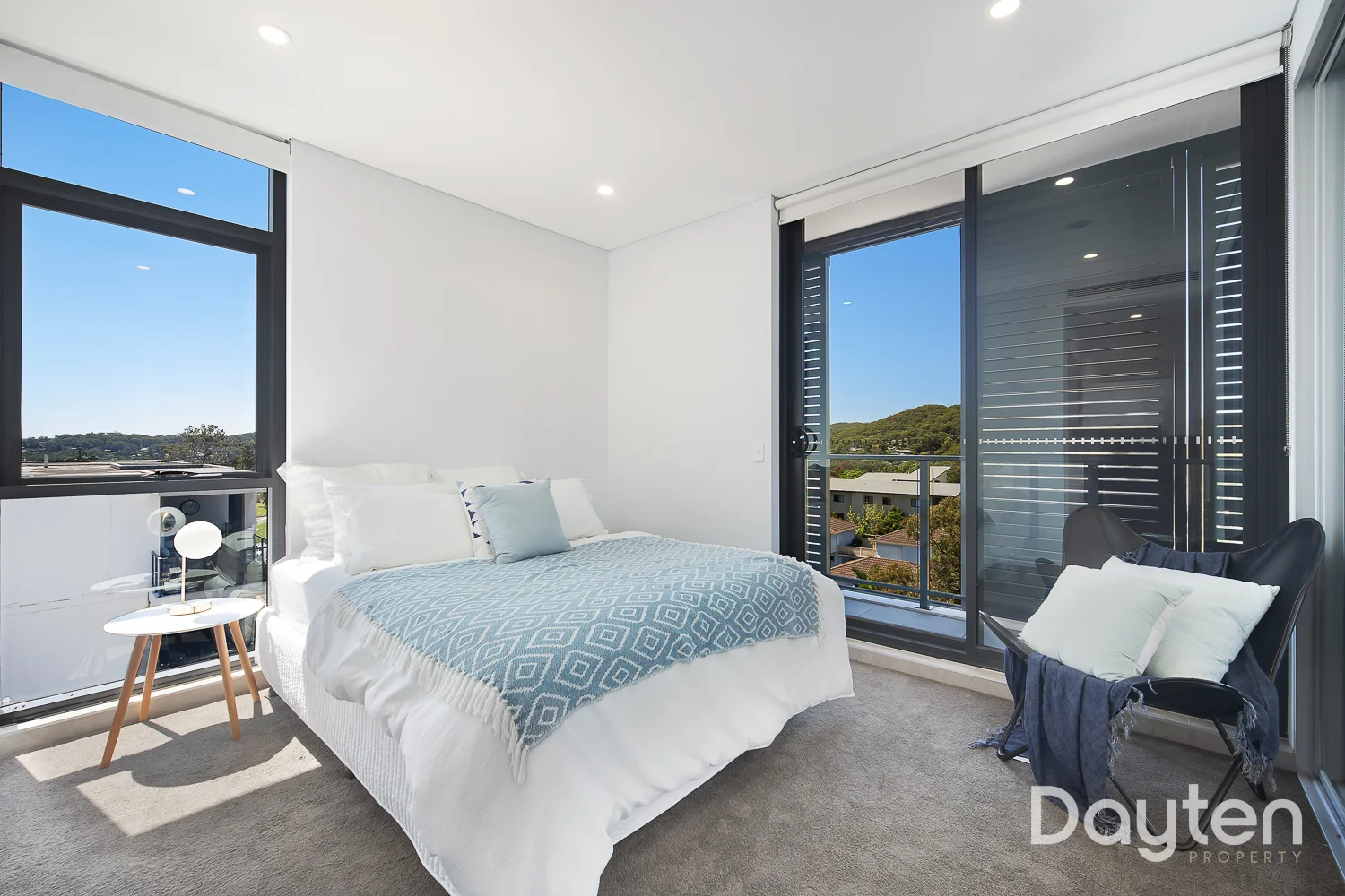 Additional image 6 of 607/60-64 Hills Street, North Gosford NSW 2250