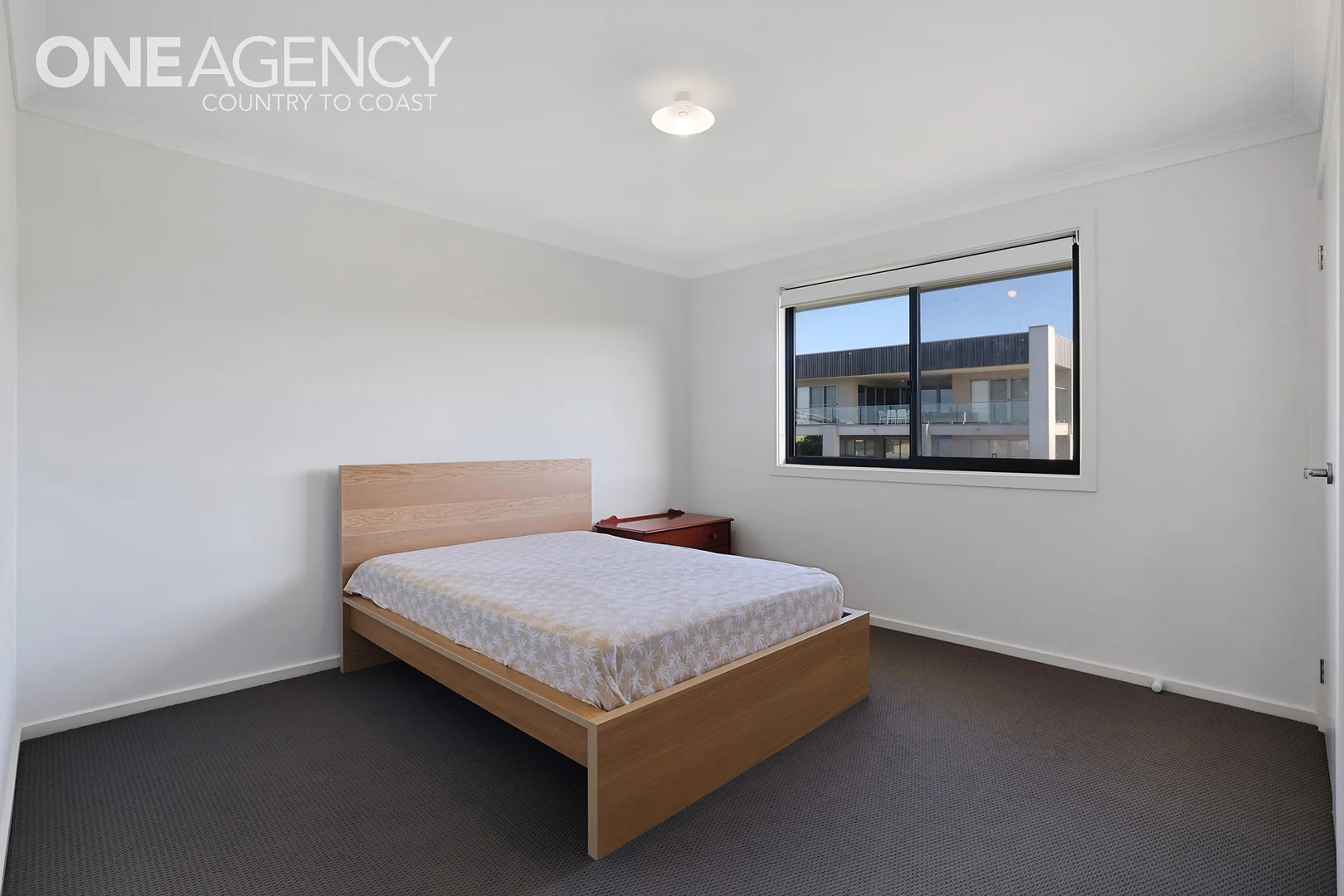 Additional image 17 of 31 Elsa Terrace, San Remo VIC 3925