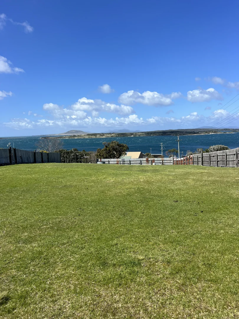 Additional image 10 of 24 Barr Street, Lady Barron TAS 7255