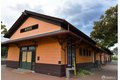 Additional image 55 of 5262 Alhambra Valley Rd, Martinez, CA, 94553