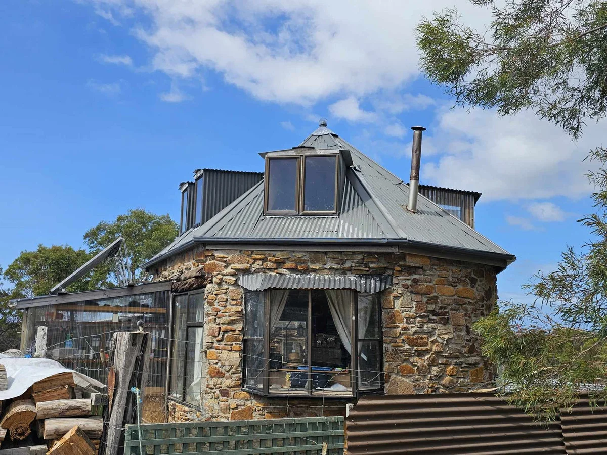 Additional image 9 of 4100 Lake Leake Road, Swansea TAS 7190