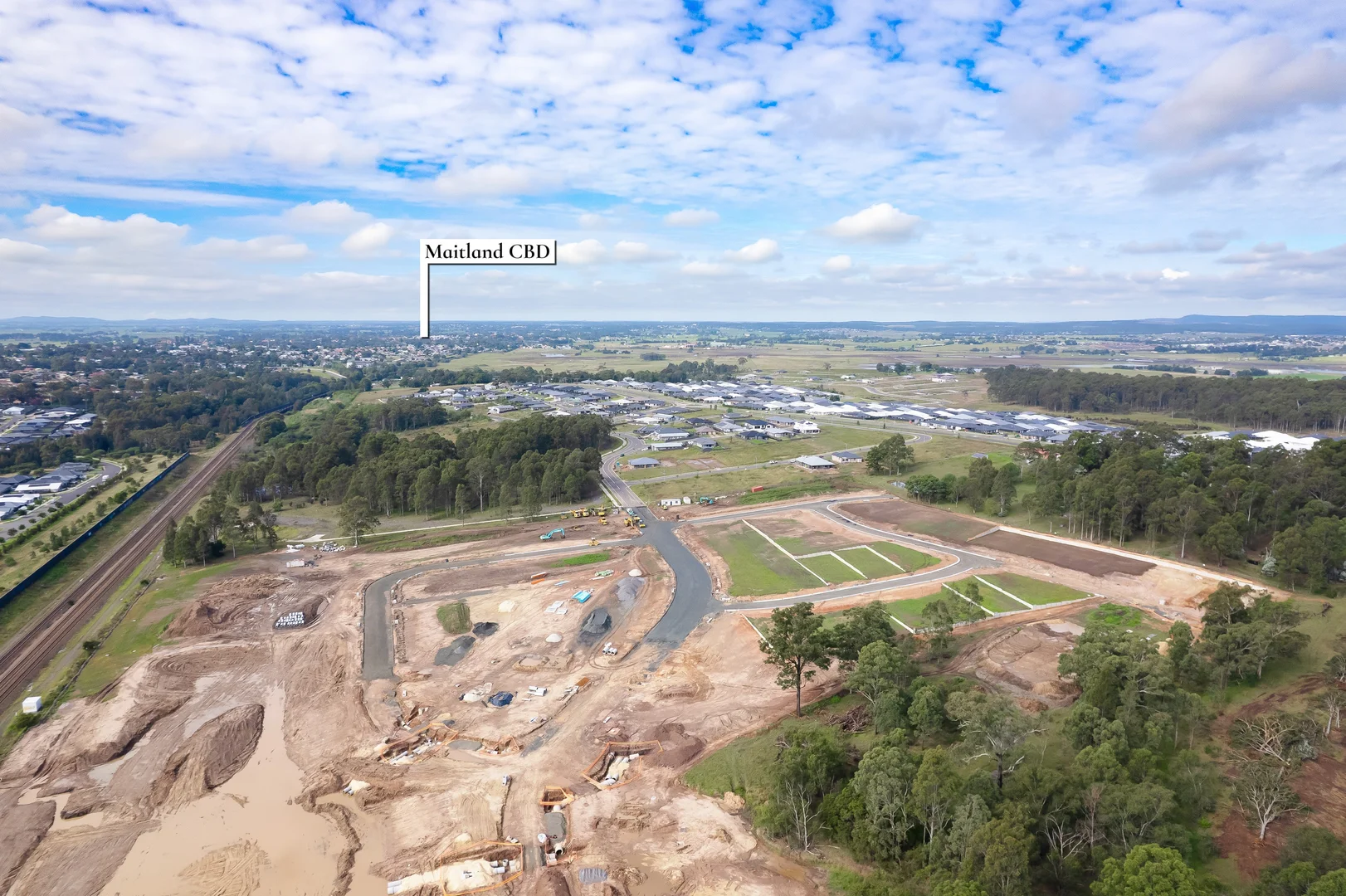 Additional image 6 of Lot 202 Comet Close, Farley NSW 2320