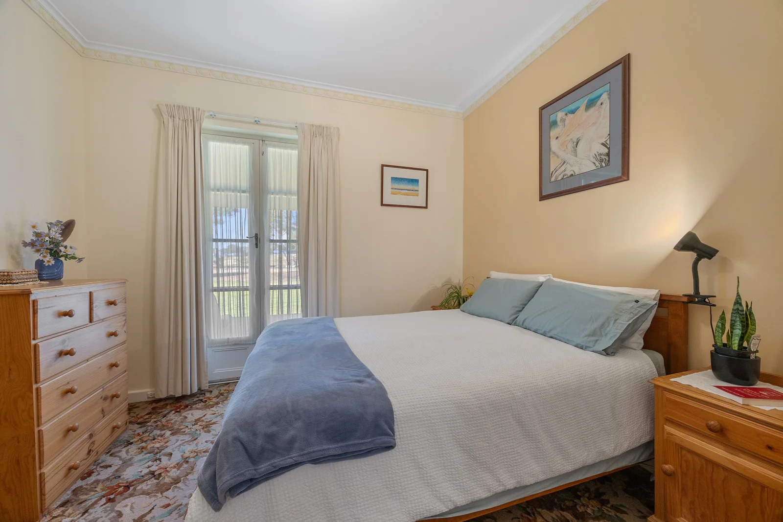 Additional image 14 of 26 Griffin Road, Clayton Bay SA 5256