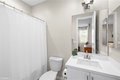 Additional image 24 of 50 Jarano St, Rancho Mission Viejo, CA, 92694