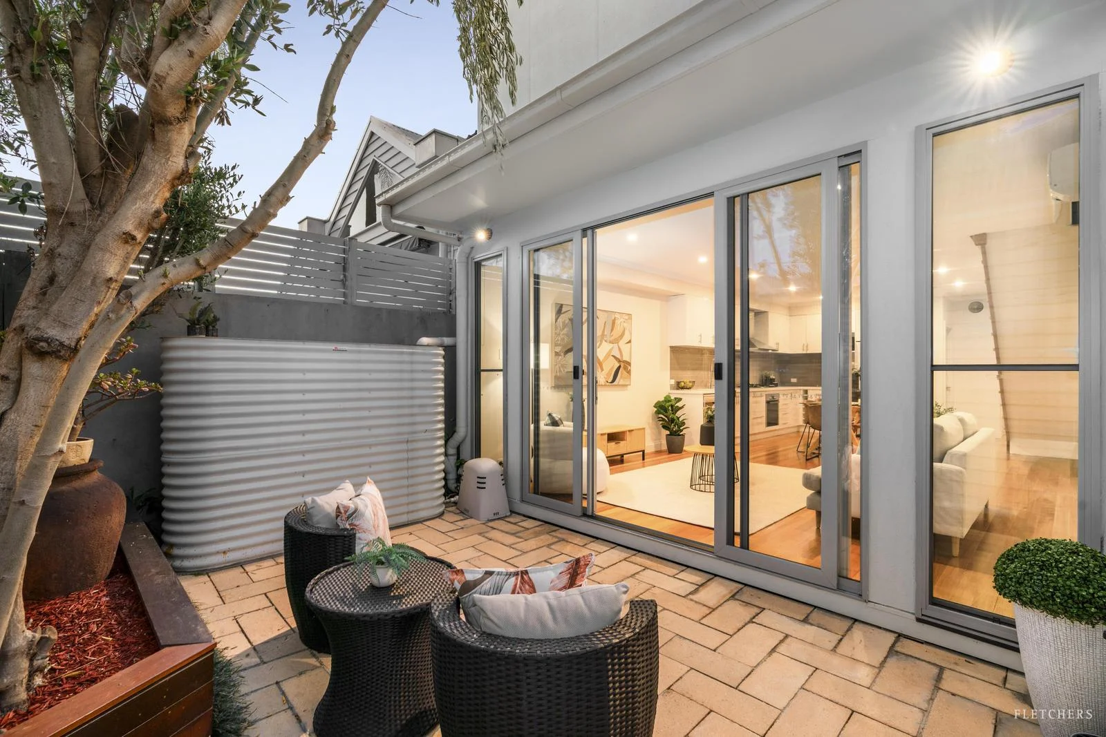 Additional image 13 of 172 Albert Street, Port Melbourne VIC 3207