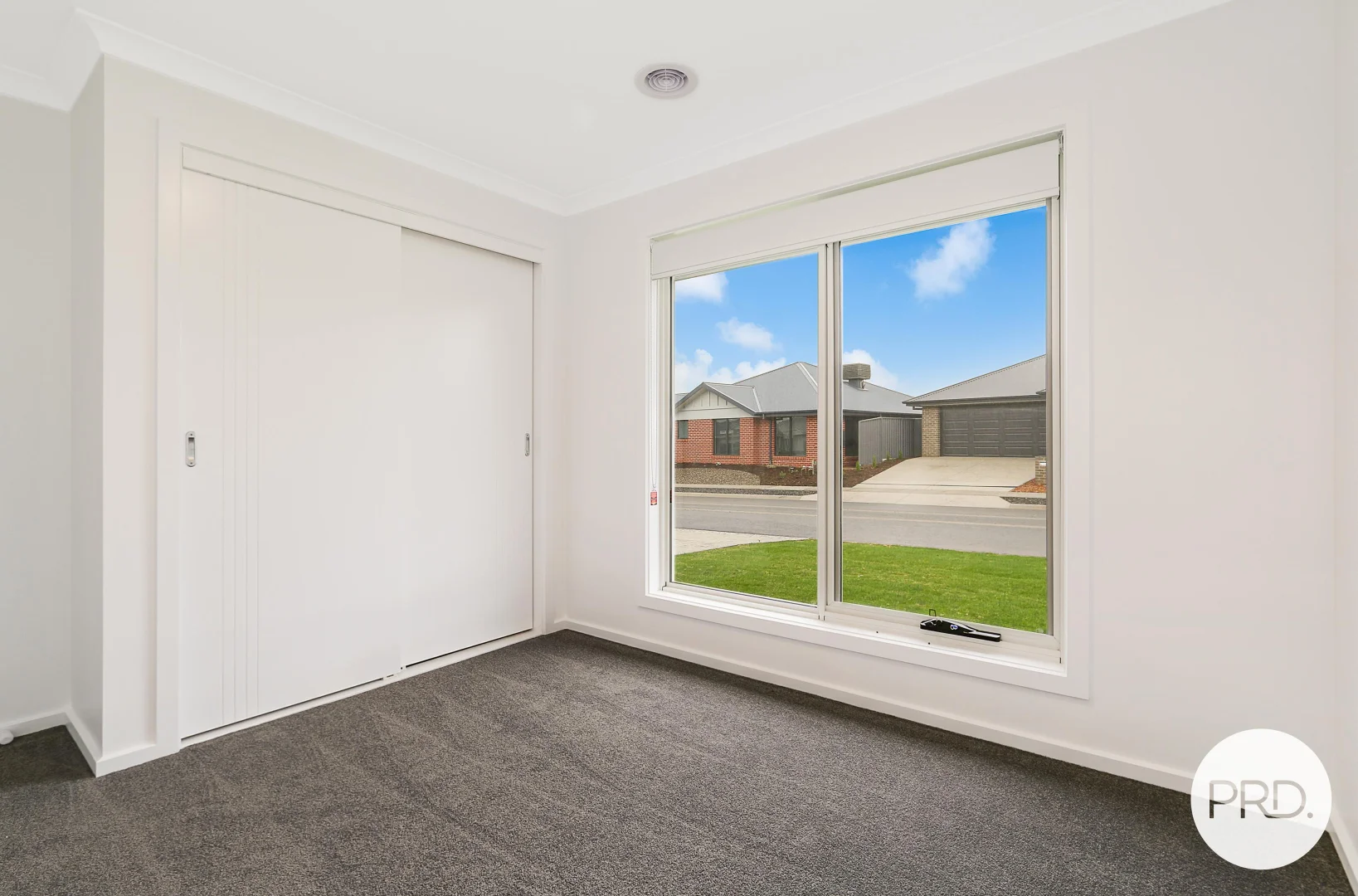 Additional image 11 of 7 Canterbury Road, Thurgoona NSW 2640