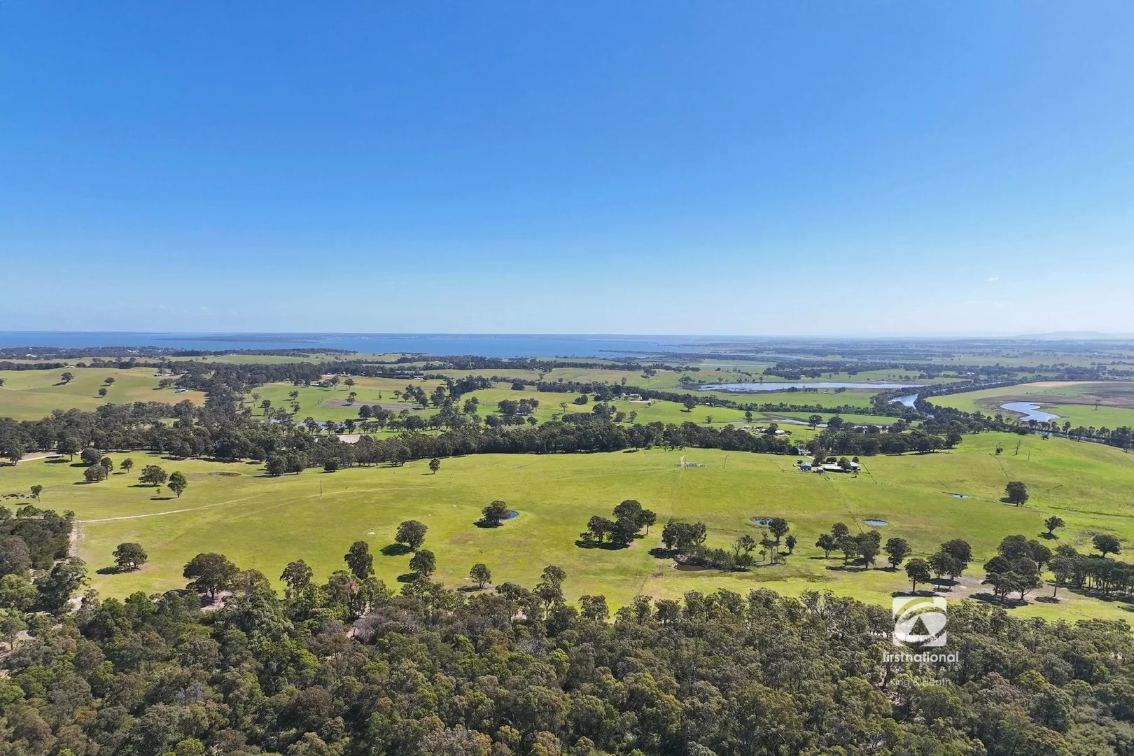 Additional image 31 of 75 Rosherville Road, Swan Reach VIC 3903