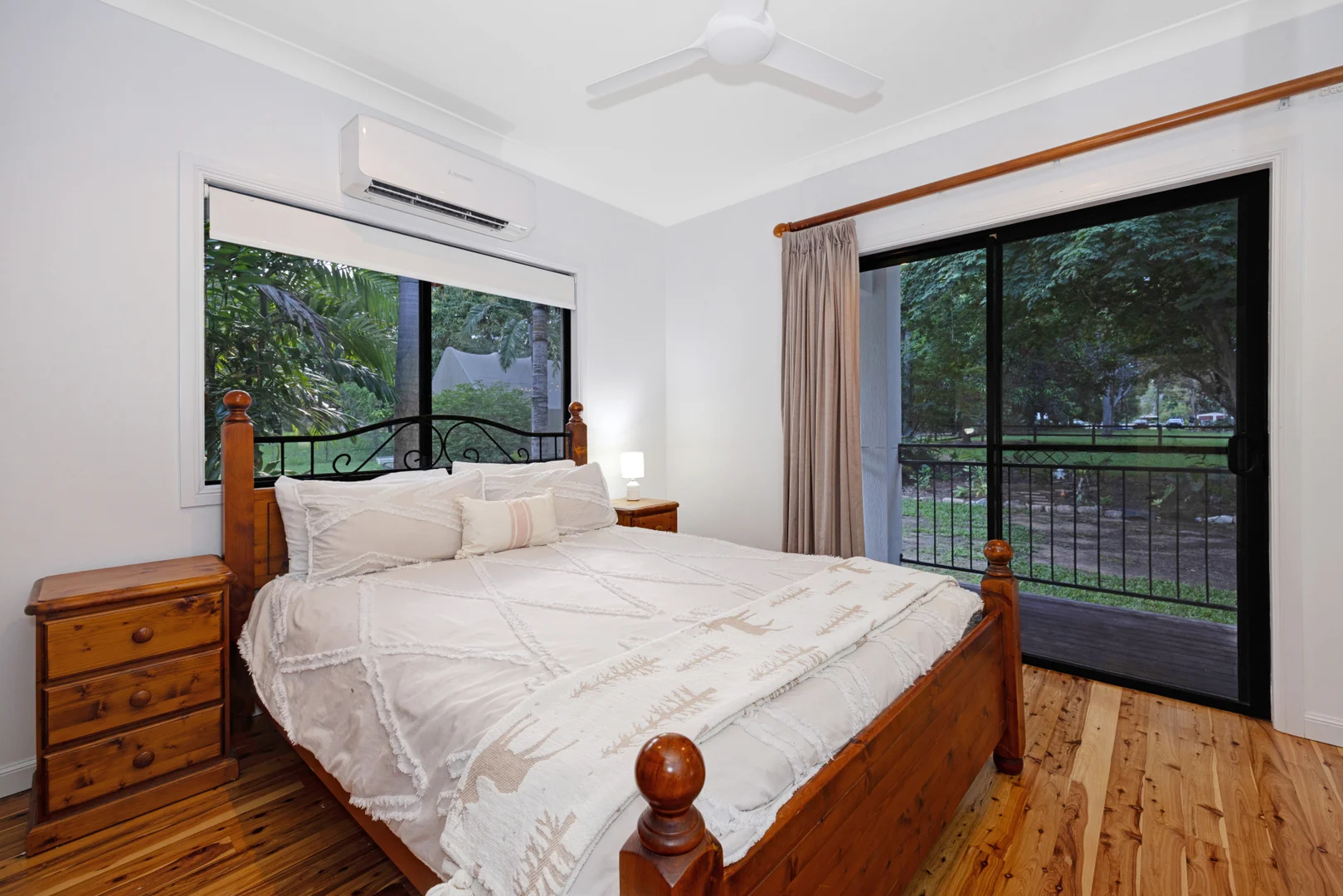 Additional image 15 of 414 Forestry Road, Bluewater Park QLD 4818