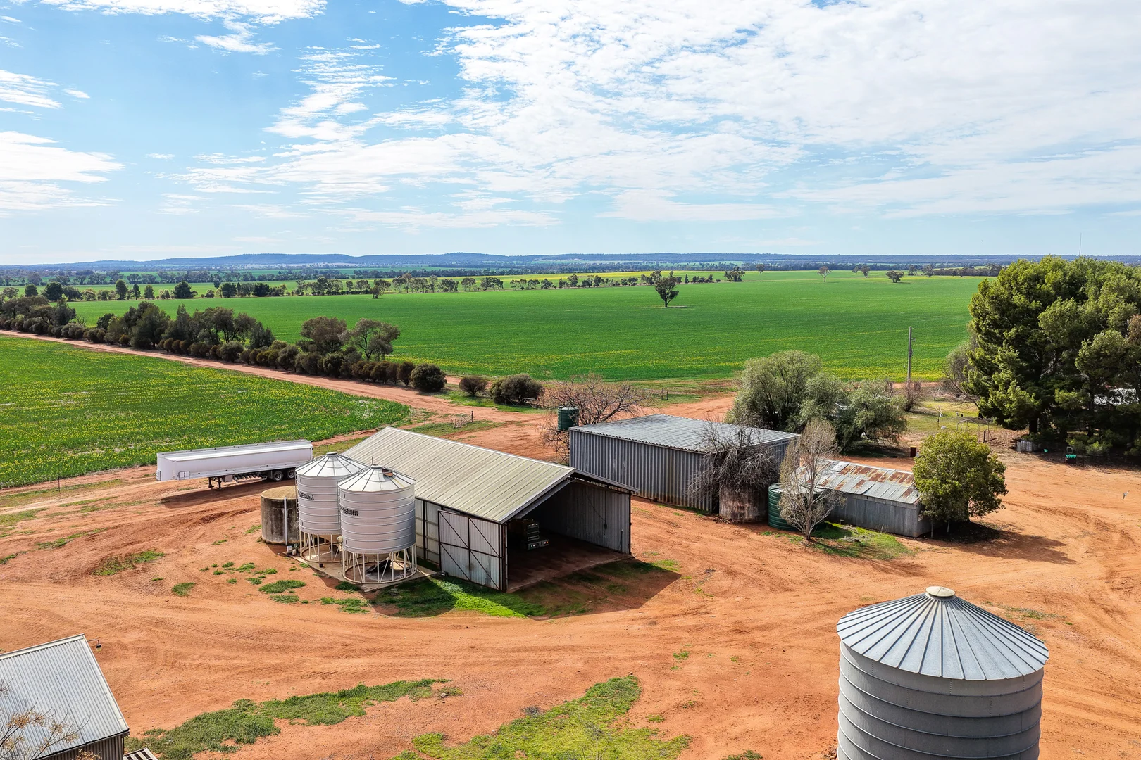 Additional image 29 of Weise Aggregation, Beckom, Ardlethan,, Ariah Park NSW 2665