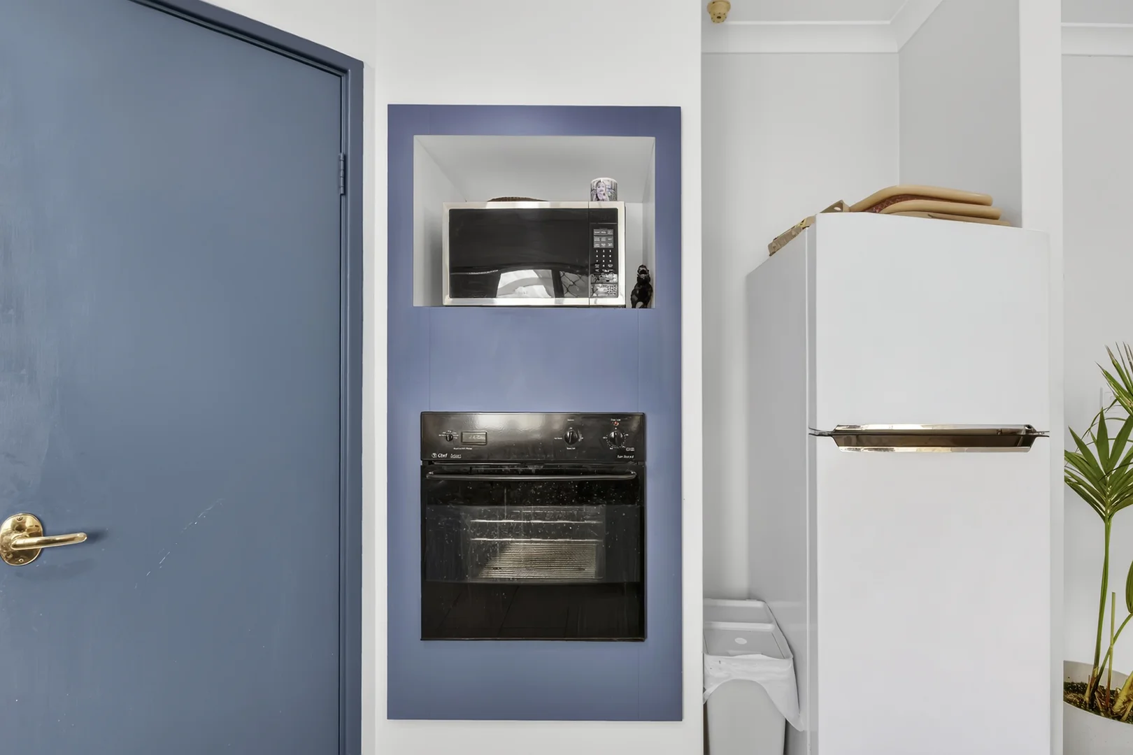 Additional image 13 of 19B Queen Street, Bentley WA 6102