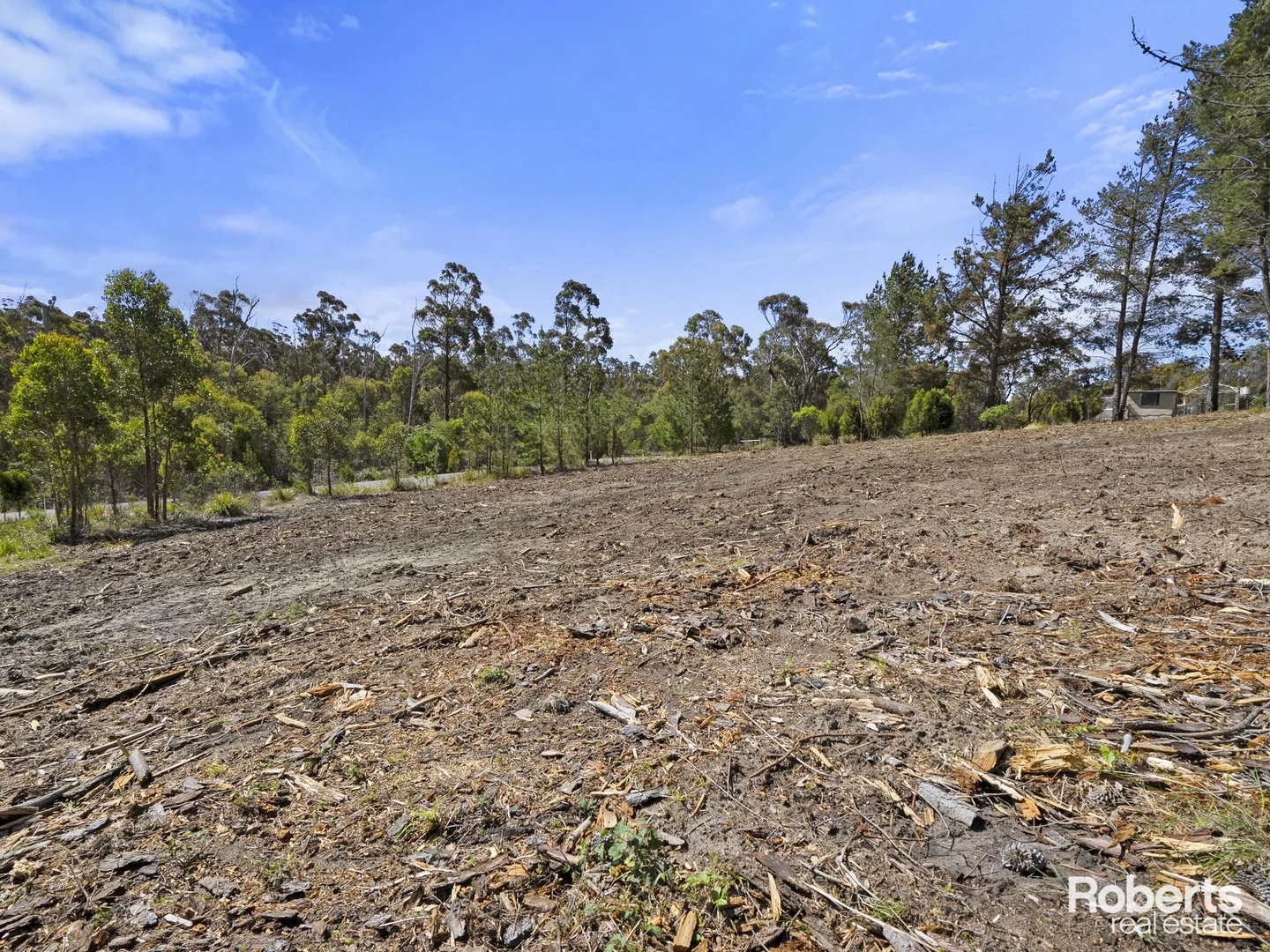 Additional image 5 of Lot 11, 12 & 13 Bay Road, Boomer Bay TAS 7177