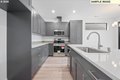 Additional image 8 of 5102 NE 113th Loop, Vancouver, WA, 98686