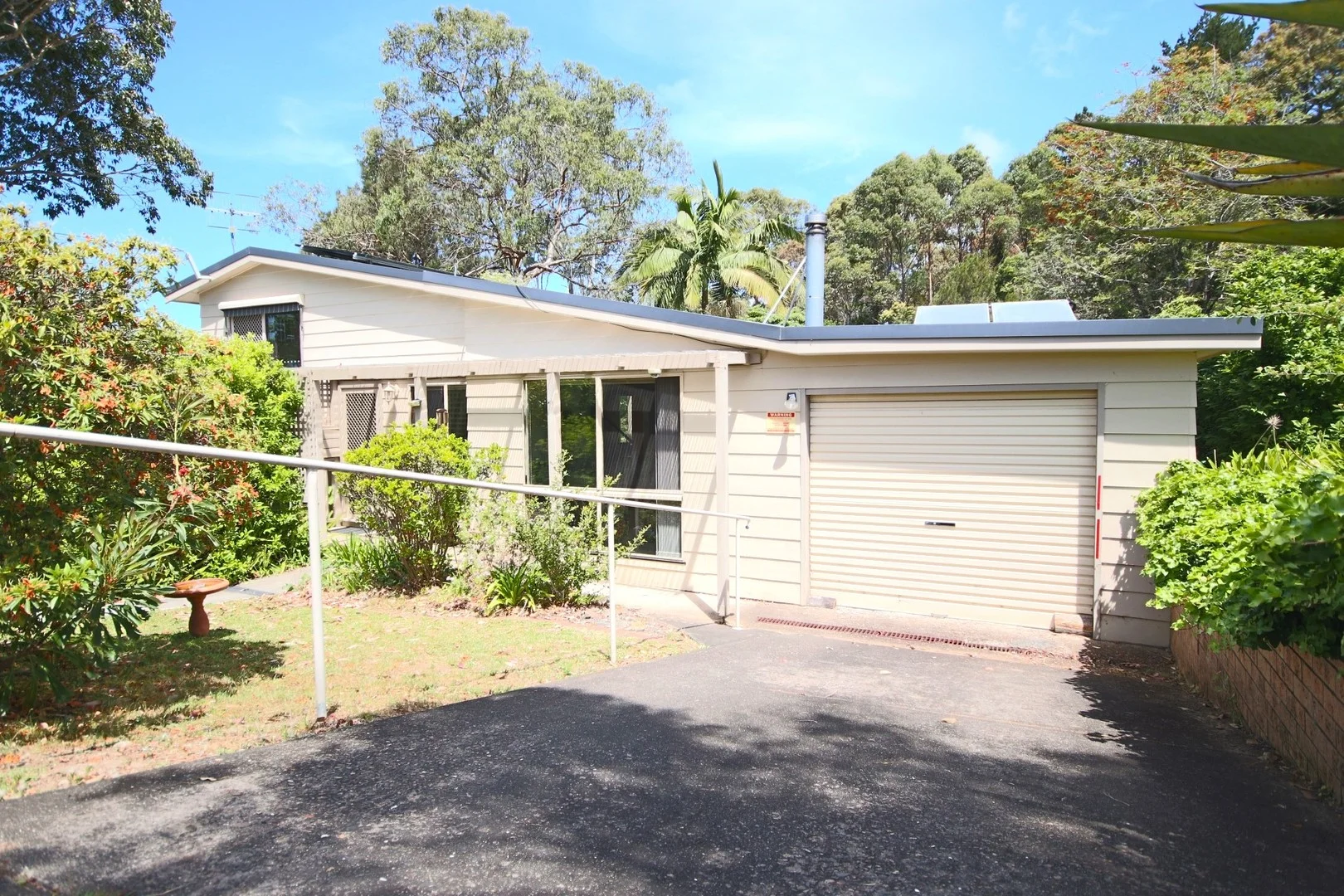 58 Binalong Street, Dalmeny NSW 2546