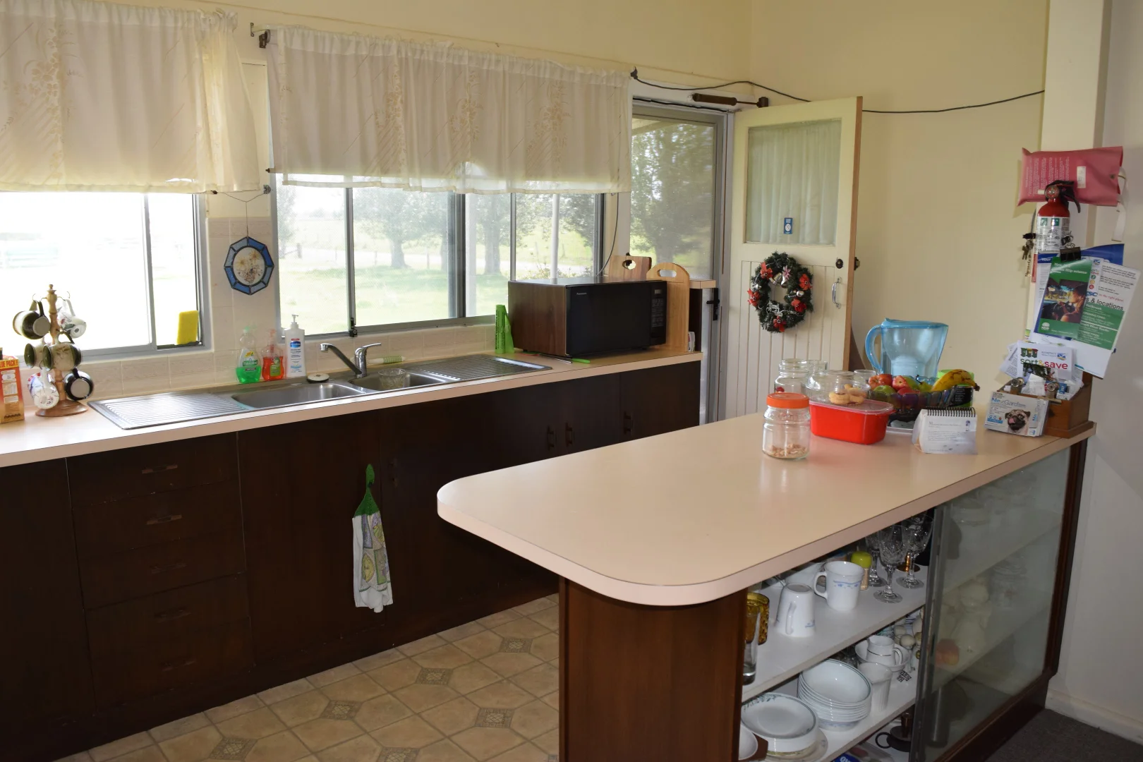 Additional image 12 of 143 Sutherlands Lane, Bellimbopinni NSW 2440